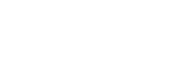 平陆县广告片拍摄公司