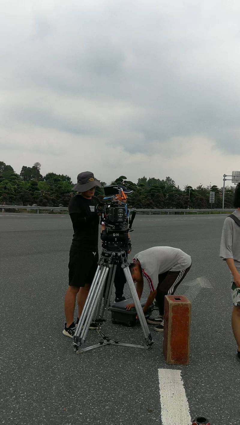 平陆县TVC拍摄公司：唤醒集体记忆，构建跨代际沟通桥梁
