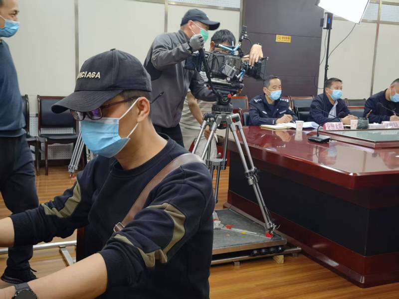平陆县TVC拍摄公司怎么筛选？记住这3个核心标准！