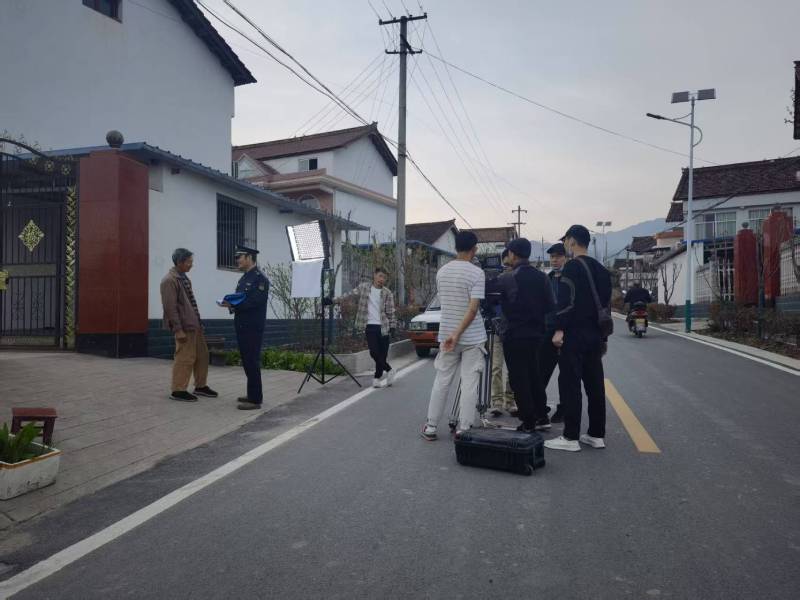 平陆县TVC制作：多版本适配全渠道投放，让广告发挥最大价值！